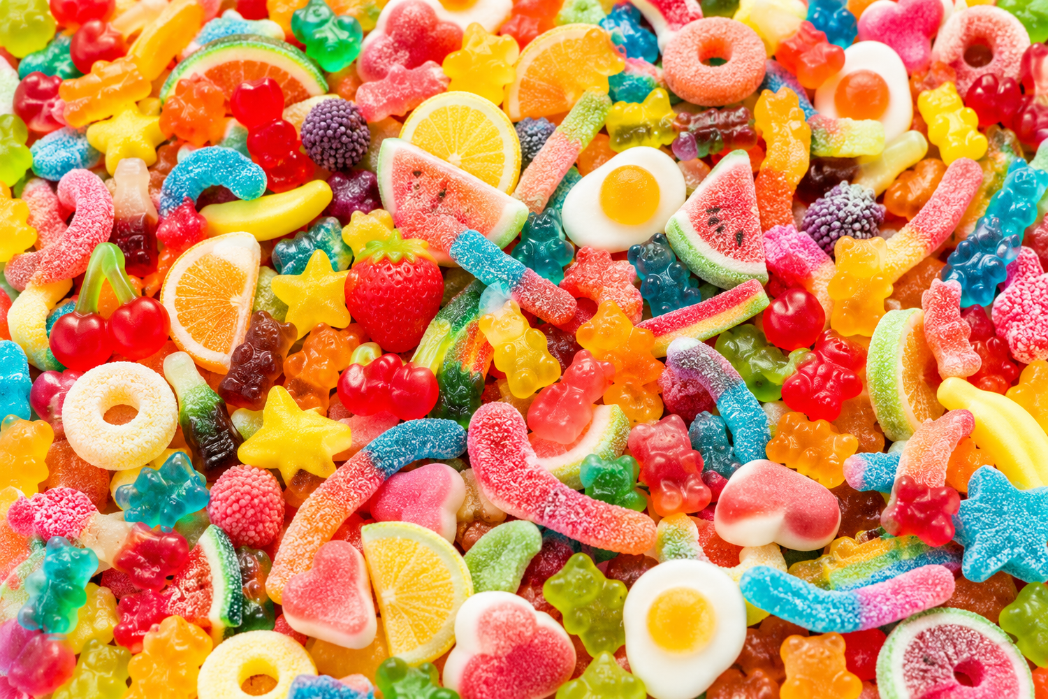 MIX