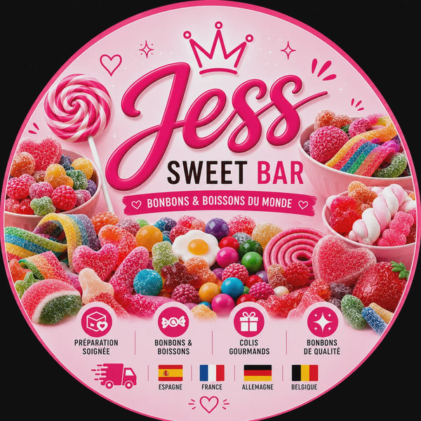Jess-Sweet-Bar