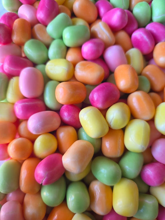 Mao Croqui - 100g