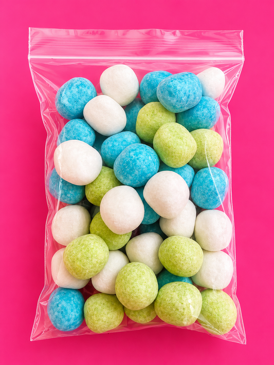 Mix Karaneige - 150g